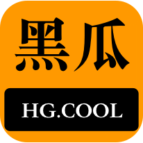 人心变化